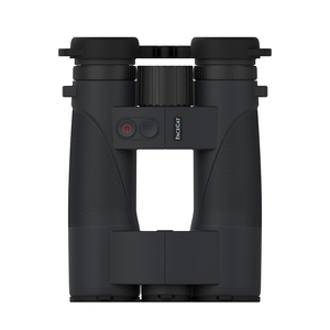 Бинокулярная Охота - Product Image 5