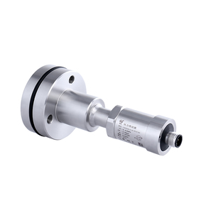 Doppel ausgang RS485 4-20mA Erddruck messumformer Bodenkammer schutz maschinen Bodens chlamm drucksensor - Product Image 2
