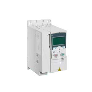 アナログ入力/出力モジュール1SAP250100R0001 AX521 S500 100% オリジナル - Product Image 1
