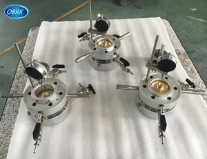 GJYタイプKo統合機器統合テスト機器が大幅割引 - Product Image 4