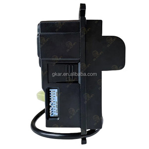 USA Hot Sale Beste Qualität Mehrere Bezels TOP TP77 Bill Acceptor für Münz spiel automaten - Product Image 4
