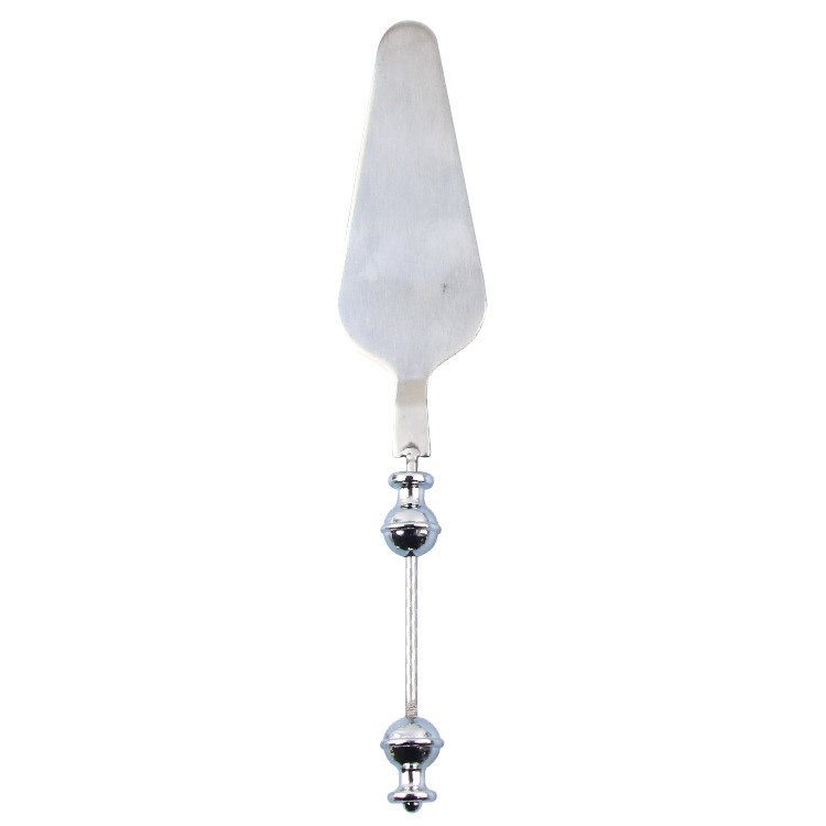 Argento-10