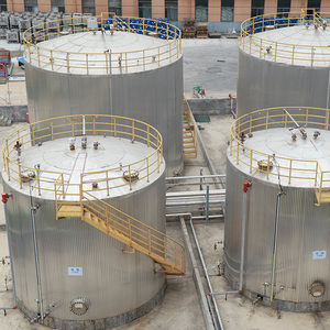 Hiệu suất cao PU cơ sở niêm phong alkyd nhựa Sơn Công Nghiệp lớp phủ bàn chải sơn alkyd nhựa ngắn dầu - Product Image 5