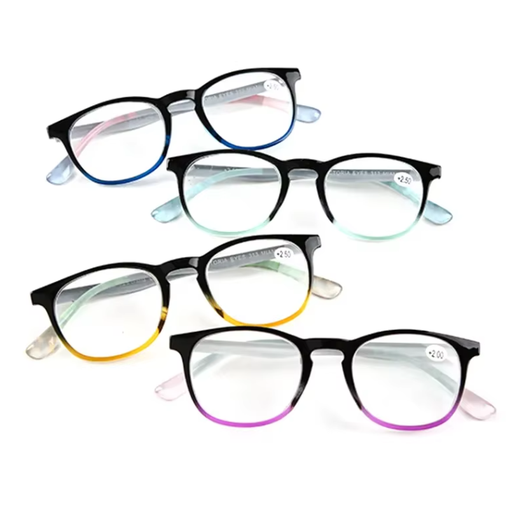 Reading Glasses