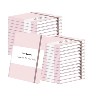 Fabrik Großhandel akzeptieren individuelles A4 A5 A6 Ledernummer <span class=keywords><strong>Notebook</strong></span> Hardco Gule Angebot Notizbuch