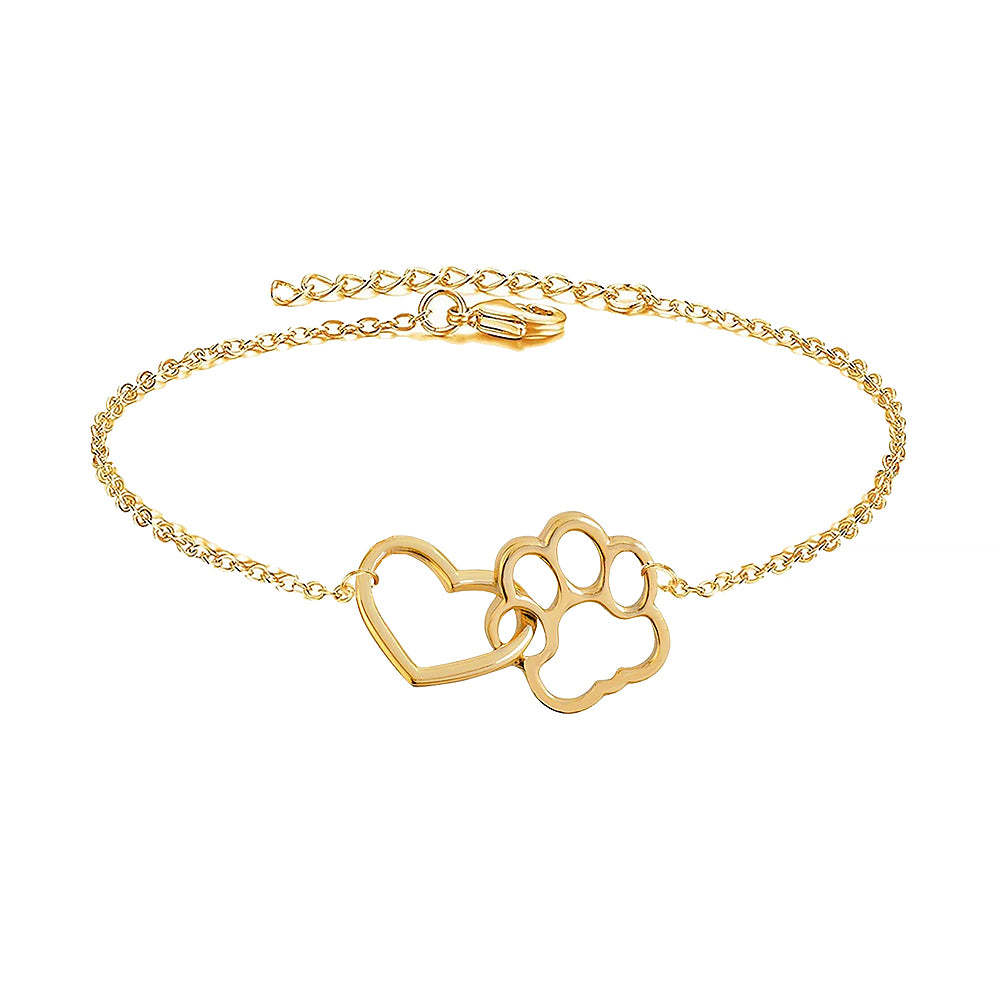 Oro