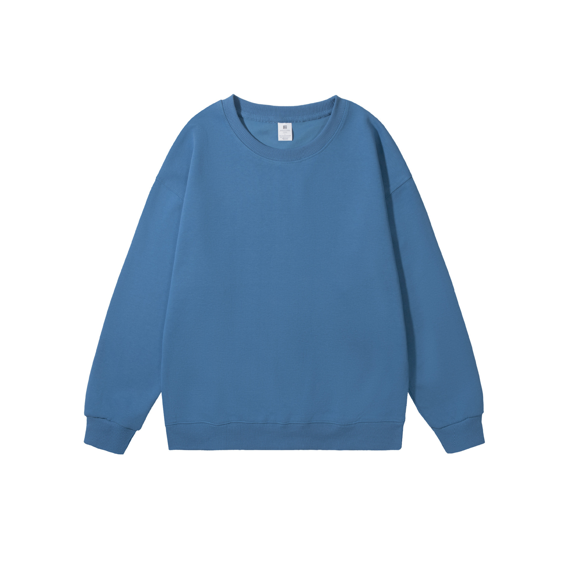Grigio Blu