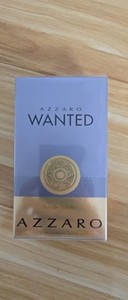 3-7 gün içinde bize damla nakliye desteği en çok aranan erkekler için 100ml Eau De Parfum limon baharatlı notlar yoğun baştan çıkarma parfüm - Product Image 5
