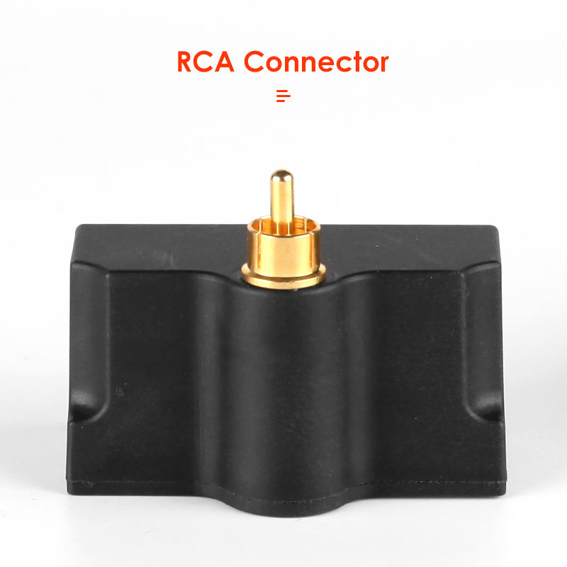 RCA