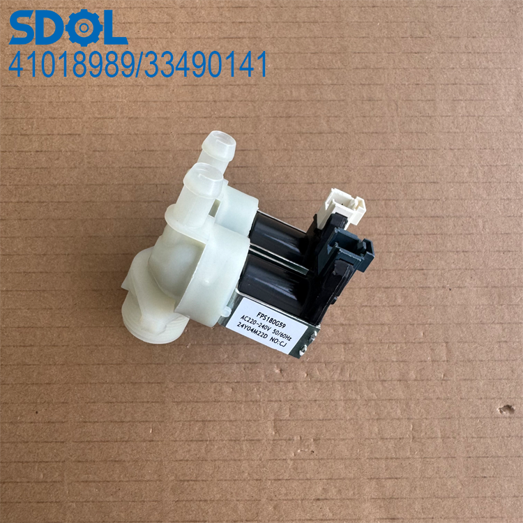 Blanc 41018989 33490141 FPS180G59