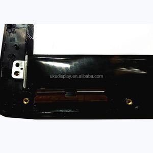 High Quality B101XAN02.0 Tablet LCD Touch Screen Assembly for <strong>Asus</strong> 10.1&quot; for <strong>ASUS</strong> Transformer Book T100 T100T T100TA Digitizer - Product Image 3