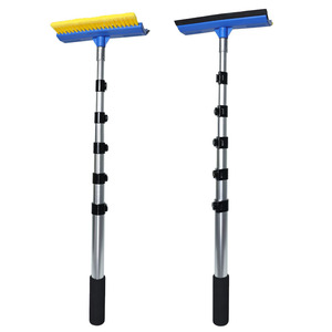 Nhiệm vụ nặng nề mạnh mẽ Kính thiên văn nhôm xử lý mở rộng cực - Product Image 6