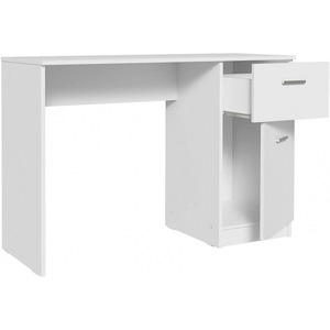 Modern <strong>Simple</strong> Office Furniture Cross-Border Foreign Trade Supply <strong>Simple</strong> Modern Learning Writing <strong>Desk</strong> <strong>Computer</strong> Desktop <strong>Desk</strong> - Product Image 5