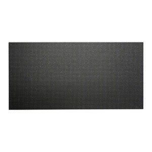 High Quality P3.076 Indoor <strong>LED</strong> Module Programmable <strong>Display</strong> Board IP65 Rating for Events Graphics Made China SDK Functionality
