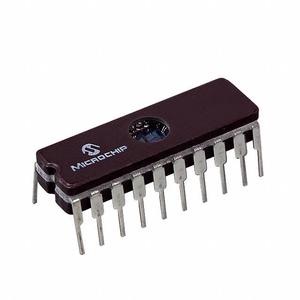 PIC16C432/JW IC <strong>MCU</strong> 8BIT 3.5KB <strong>EPROM</strong> 20CDIP