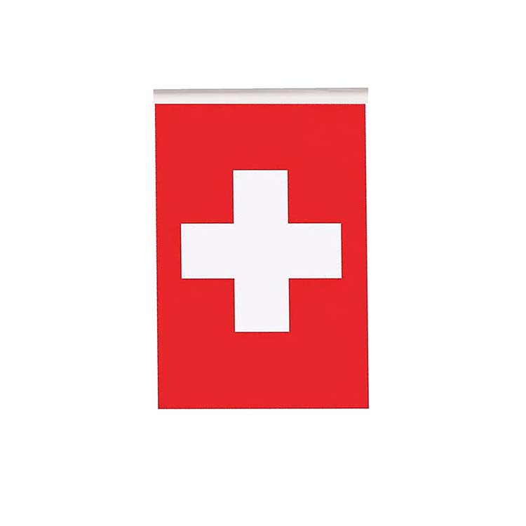 Suiza