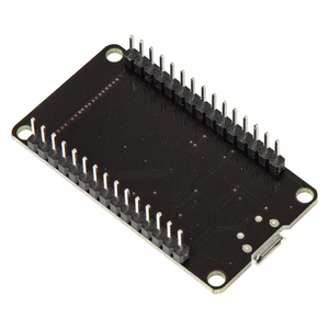 Scheda modulo ESP-32 2.4Ghz ESP8266 ESP32 CH9102X scheda di sviluppo WIFI Dual Core modulo Wireless ESP-32S ESP-32 - Product Image 4