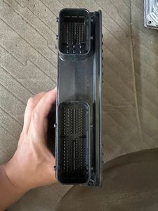New <strong>Condition</strong> Accent Car Engine <strong>Computers</strong> 39123-2B580 391232B580 ECM <strong>Controller</strong> ECU for Cars - Product Image 6