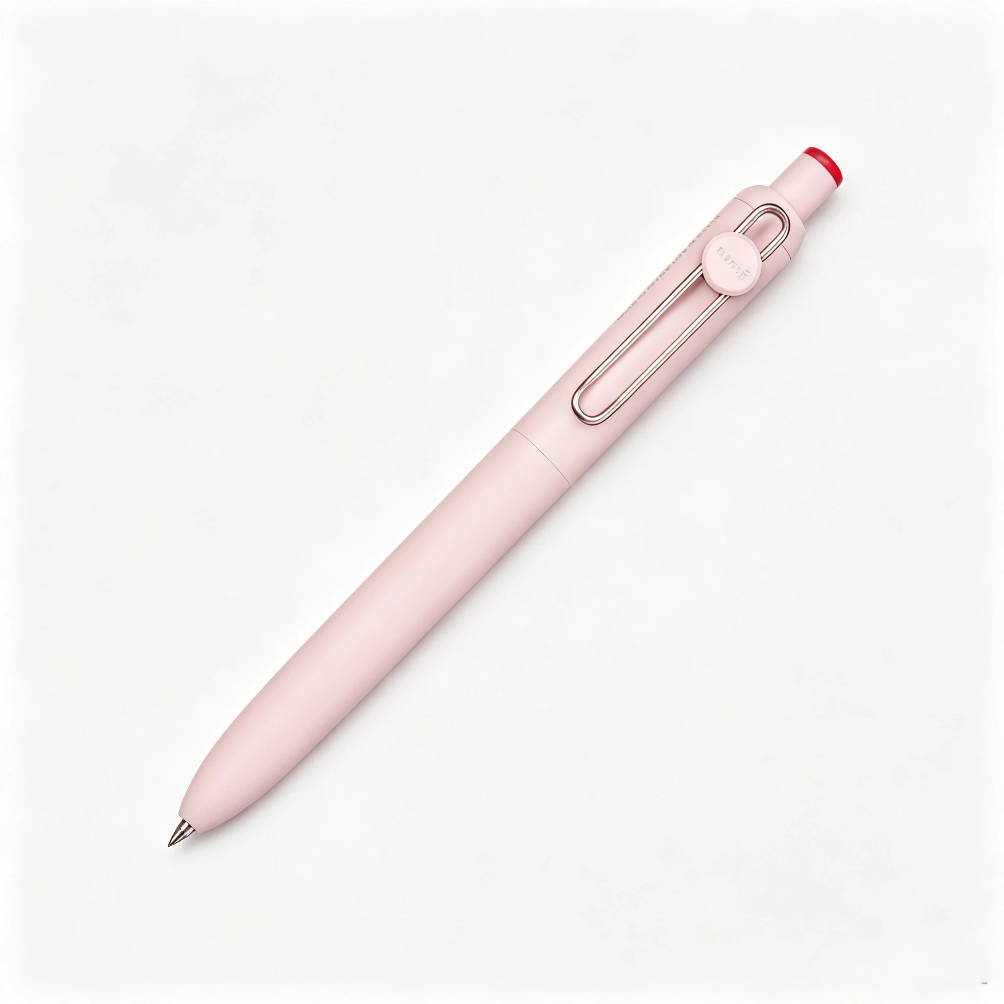 UBN-ZS-05 Pink