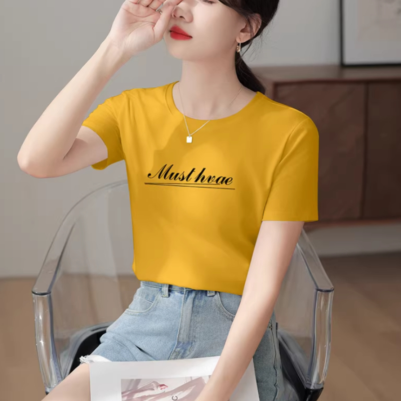 ดำ-3