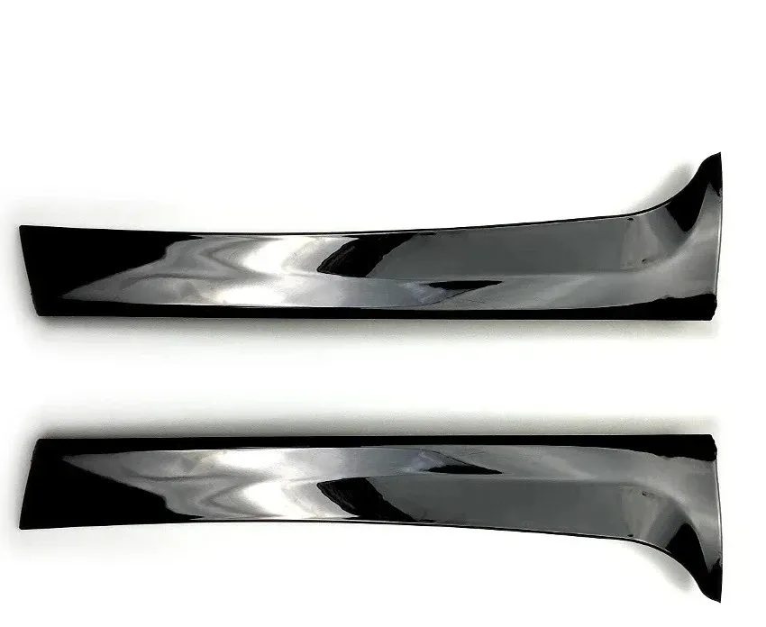 Estándar MK2
