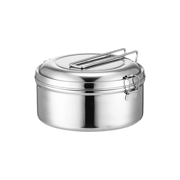 Silver(14cm tray without vegetable compartment)