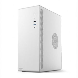 V200คอมพิวเตอร์ตั้งโต๊ะ14 Core Intel Core I7 1370P 5.0GHz ES ตัวอย่างวิศวกรรม16GB/32GB 1TB SSD XE 96EU Win PC Gamer - Product Image 6