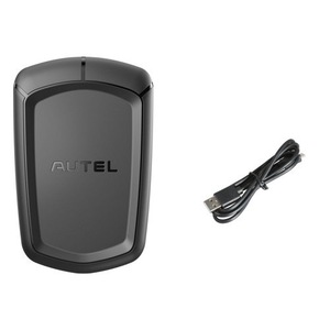 Autel Im 508s+ Gbox2+apb112+xp400pro IM508 MaxiIM 508 With XP400pro Key and Chip <strong>Programmer</strong> All Systems Diagnostics Pk Im608pro - Product Image 5