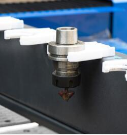 <strong>Multi</strong> <strong>Function</strong> <strong>ATC</strong> Wood Carving Machine Metal Engraving <strong>Cnc</strong> Processing Centers with HSD <strong>ATC</strong> Spindle - Product Image 6