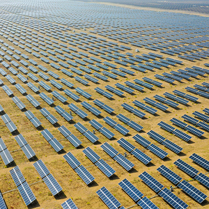 Carbon Steel for Reliable PV Projects Ground <strong>Mount</strong> Solar Racking System Installation Ground <strong>Mount</strong> Solar the Ground <strong>Mount</strong> - Product Image 6