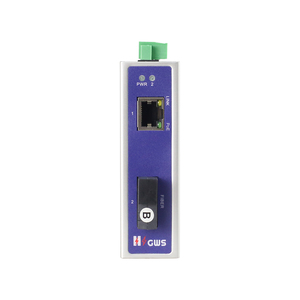 10/100Mネットワークスイッチ高品質POEスイッチRJ45ポートSFP付きセキュリティモニタリング - Product Image 3