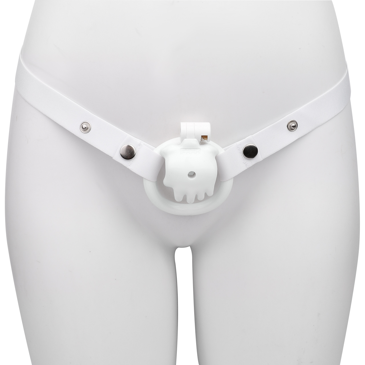 White+belt