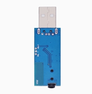 XH-M226 Bluetooth Audio Empfänger USB Bluetooth Audio Modul Ultra Long Range 4.0 Version Drahtloser Lautsprecher