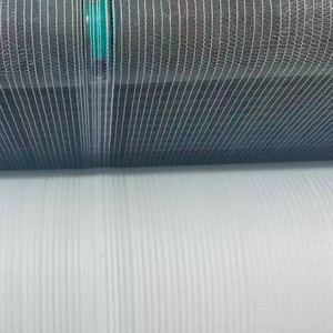 ตาข่ายป้องกันลูกเห็บ HDPE ความหนาแน่นสูง - Product Image 1