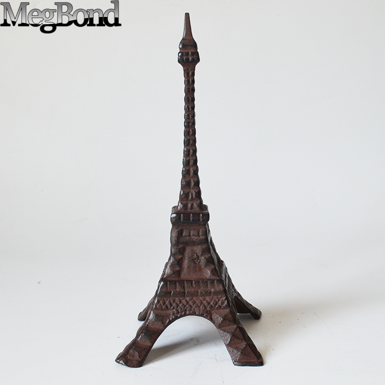 antique bronze