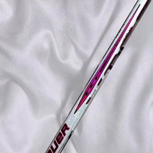 Gậy khúc côn cầu phổ biến nhất năm 2024, tay cầm tùy chỉnh logo, cong trái, cong phải, độ cứng P92/P28, độ uốn cong 70/77/87/102 - Product Image 4