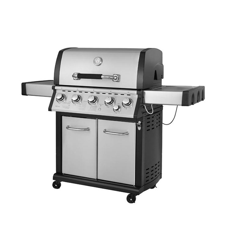 สแตนเลส