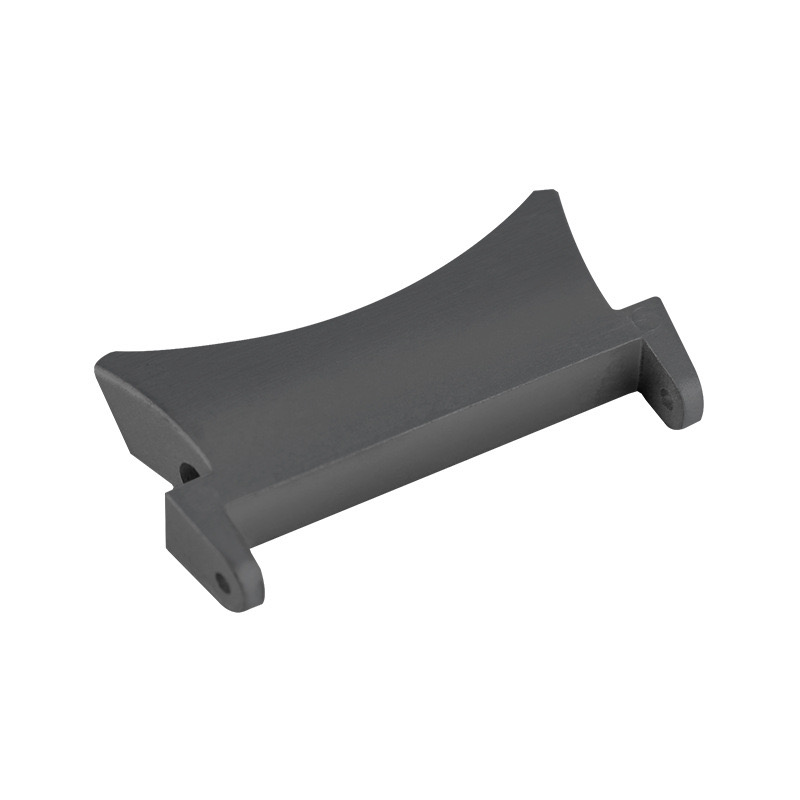 PVD negro