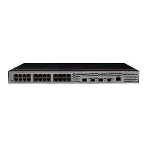 Wired Router MSR3620-DP 4 Electric 2 Optical Enterprise-class High-speed <strong>Network</strong> Hardware Router No reviews yet - Product Image 6