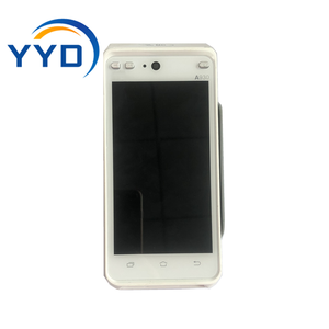 Портативная система Android A930 POS TRENDIT 4G - Product Image 2