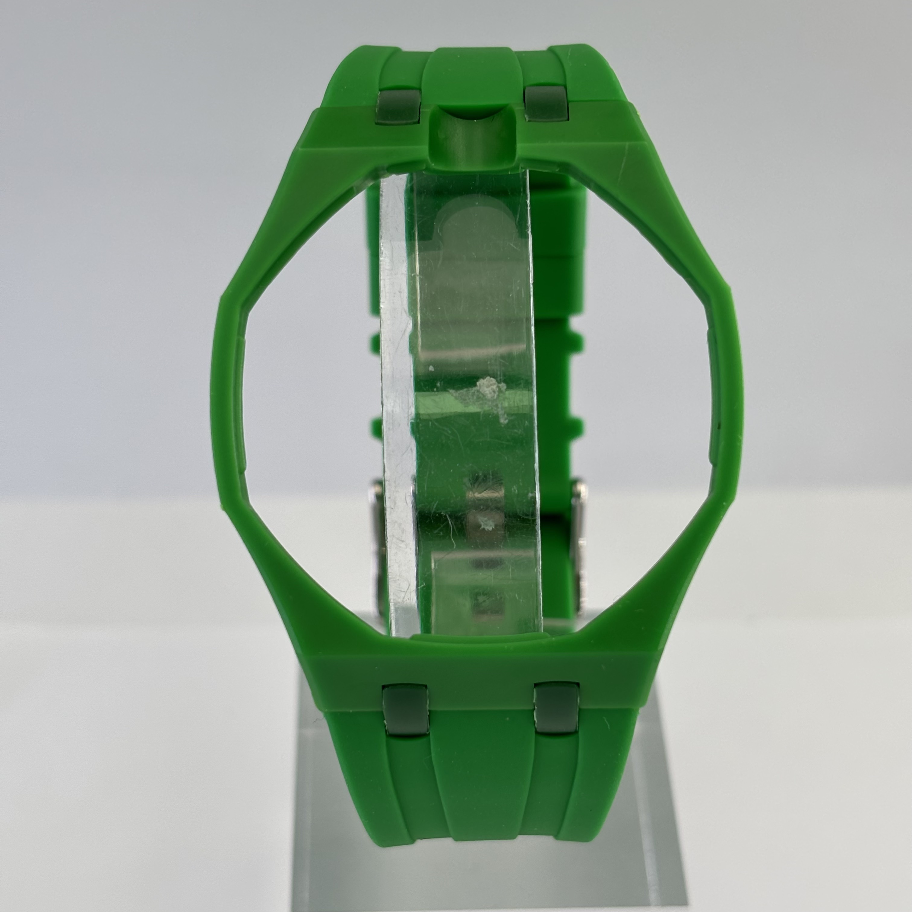 Vert