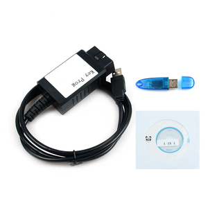 FNR 4-in-1 FNR-Schlüssel Prog 4-in-1 für Auto-Schlüsselprogrammierer mit USB-Dongle Fnr 4-in-1 auf Lager - Product Image 6