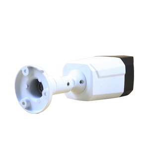 CCTV Surveillance <strong>Camera</strong> Outdoor 5mp Ip Digital Network Bullet Home <strong>Security</strong> <strong>Camera</strong> LAN RJ45 Connection - Product Image 4