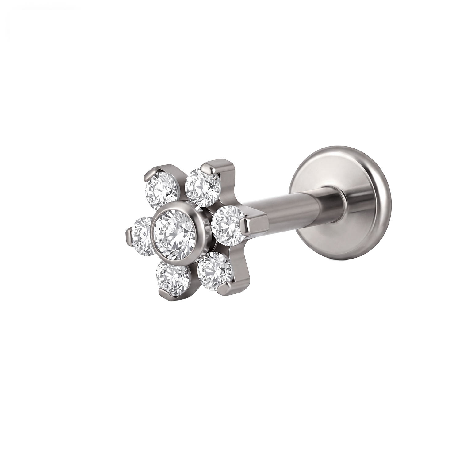Argent