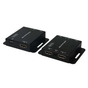<strong>HDMI</strong> Extender Over Cat5 <strong>hdmi</strong> Extender 50 Meter <strong>hdmi</strong> Extender <strong>Dual</strong> Monitor