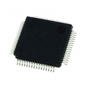 STM32F427VIT6 Original LQFP100 IC-Chip-Mikro controller IC-Programmierung Stücklisten liste Elektronische Komponente STM32F STM32 STM 32 STM32F4 - Product Image 1