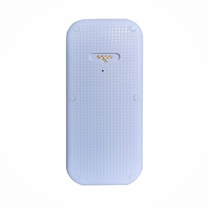 Micro GPS, localización de tarjeta Sim, rastreador de transmisor en línea, GPS + GSMS + SMS/GPRS, alerta antirrobo, rastreador Personal GPS a prueba de agua - Product Image 4