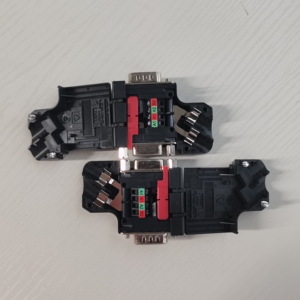 Original S7-300 PLC <strong>Digital</strong> <strong>Output</strong> <strong>Controllers</strong> 6ES7322-1BH01-0AA0 PAC Dedicated PAC &amp; <strong>Controllers</strong> - Product Image 6