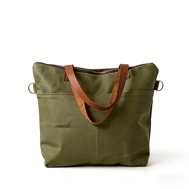 Verde militar