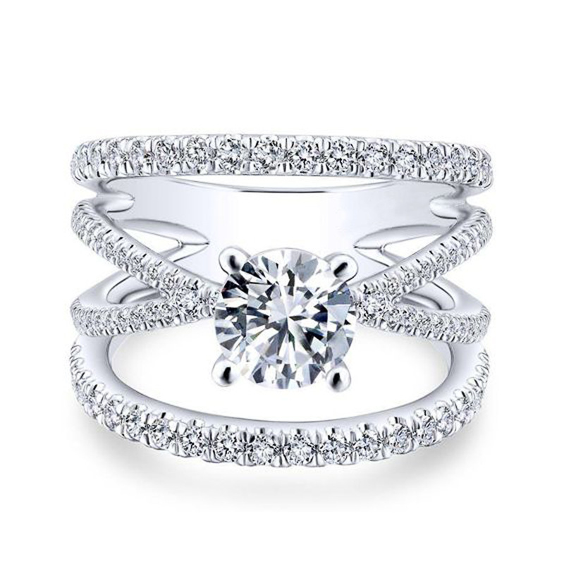 T0080 white gold